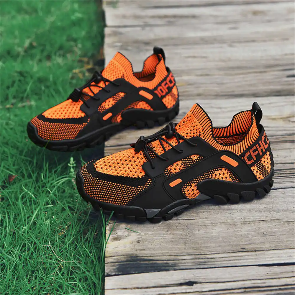 Young Men'S Grooming - Size 43 Size 40 Men's Shoes