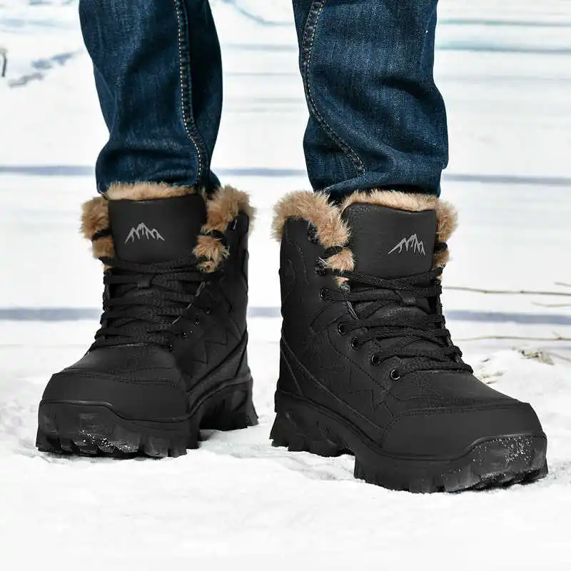 Young Men'S Grooming - Luxury Design Sneakers Basketball White Women's