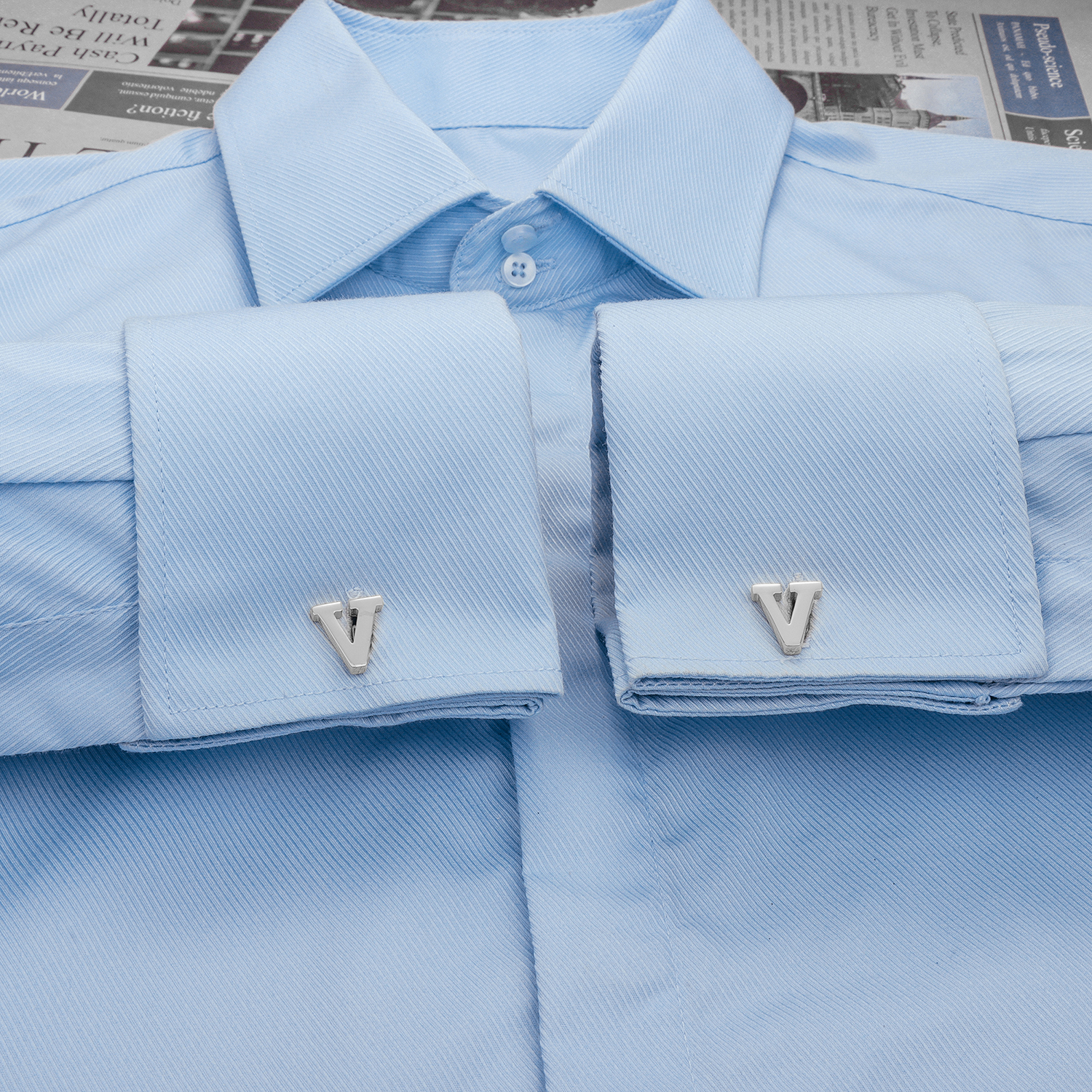 Custom Letter Cufflinks for Me - đánh giá và giá Men'S Grooming Gift Box