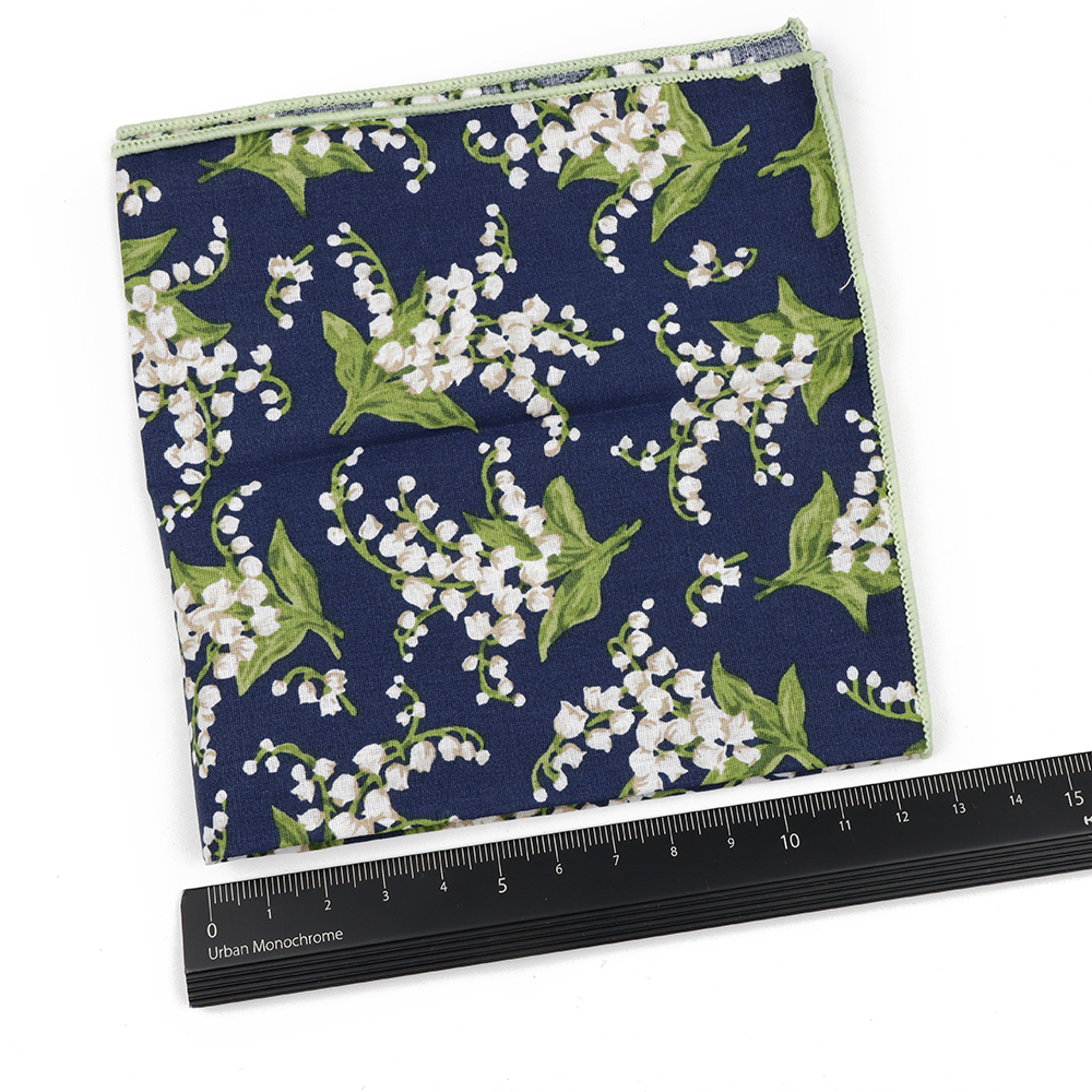 New Tie Set For Men Elegant Fl - đánh giá và giá Men'S Grooming Gift Box