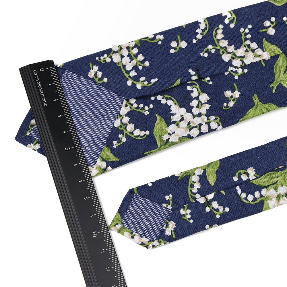 New Tie Set For Men Elegant Fl - đánh giá và giá Men'S Grooming Gift Box