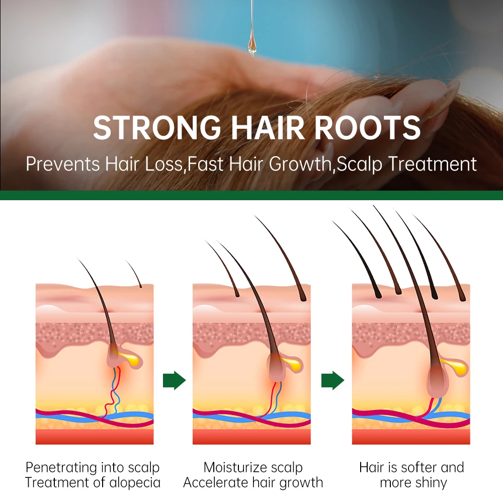 PURC Rosemary Oil for Hair Gro - đánh giá và giá Beard Oil Growth