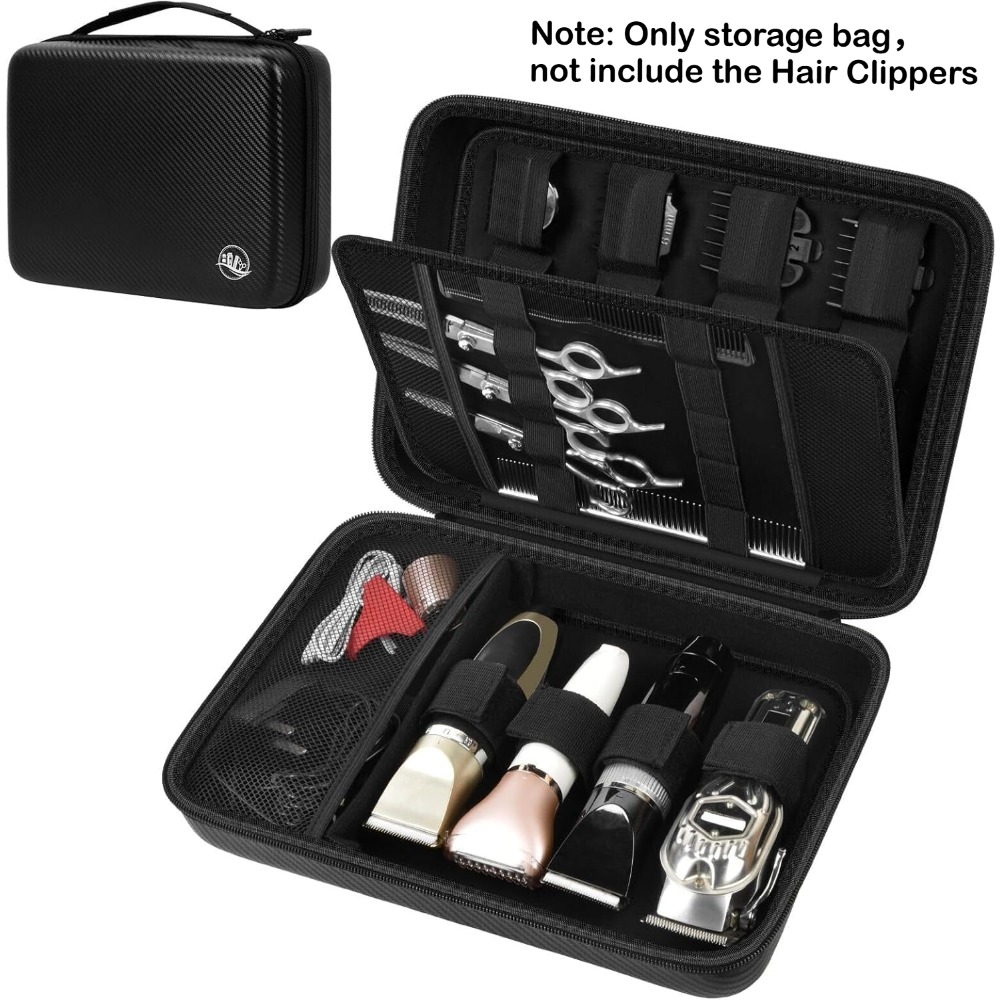 Hair Cutting Barber Supplies O - đánh giá và giá Mens Grooming Box