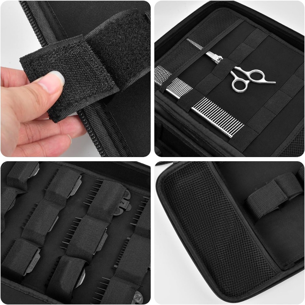 Hair Cutting Barber Supplies O - đánh giá và giá Mens Grooming Box