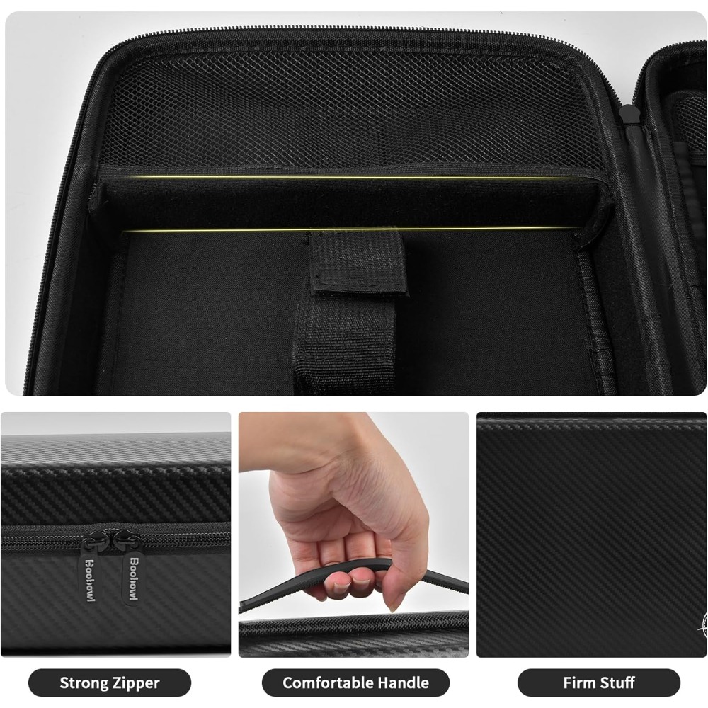 Hair Cutting Barber Supplies O - đánh giá và giá Mens Grooming Box