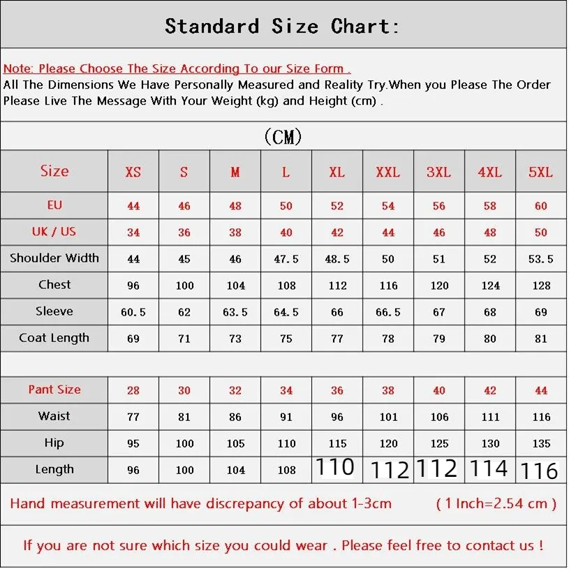 Fashion Slim Fit Men Suit 2 Pi - đánh giá và giá Young Men'S Grooming