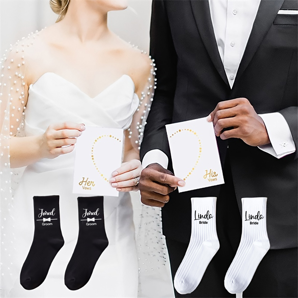 Personalized Groom Groomsman B - đánh giá và giá Men'S Grooming Wedding Day