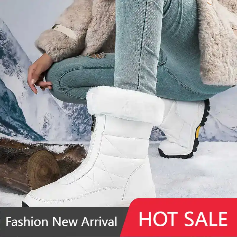 Women's Boot Sneakers Walking  - đánh giá và giá Young Men'S Grooming