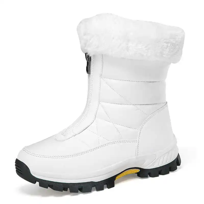 Women's Boot Sneakers Walking  - đánh giá và giá Young Men'S Grooming