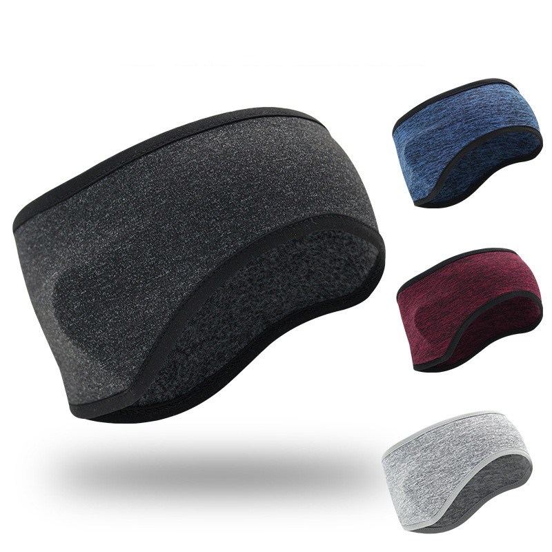 Winter Headbands for Hair Woma - đánh giá và giá Men'S Grooming Tape