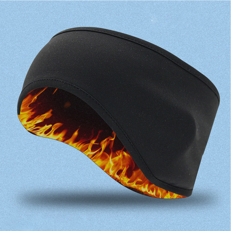Winter Headbands for Hair Woma - đánh giá và giá Men'S Grooming Tape