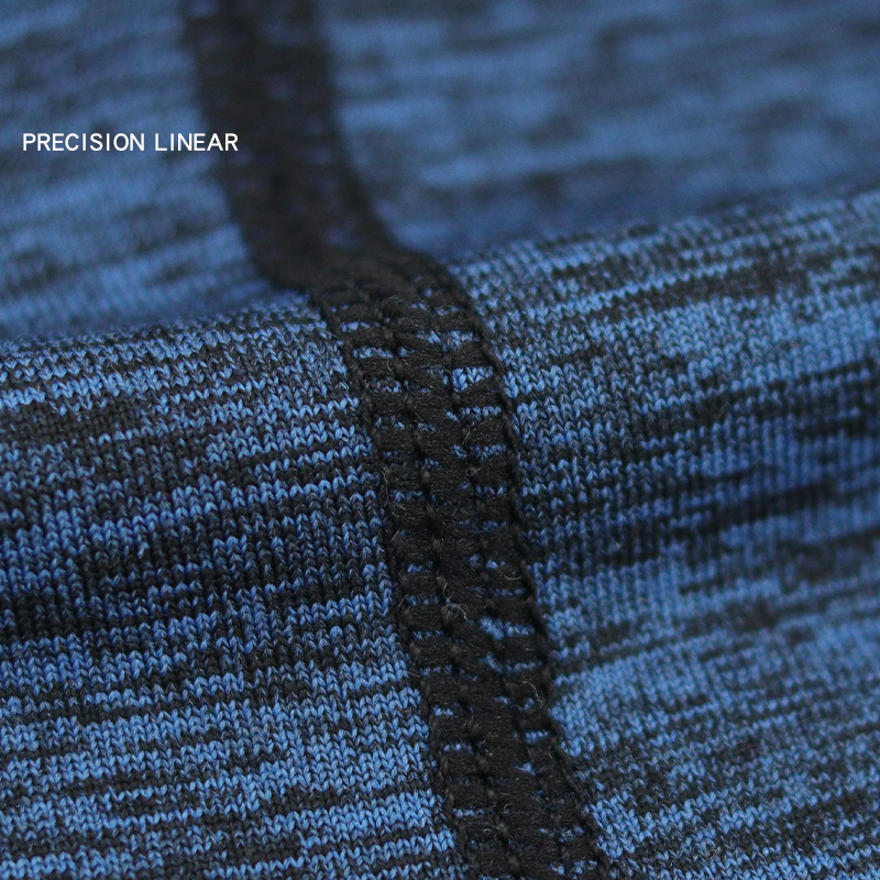 Winter Headbands for Hair Woma - đánh giá và giá Men'S Grooming Tape