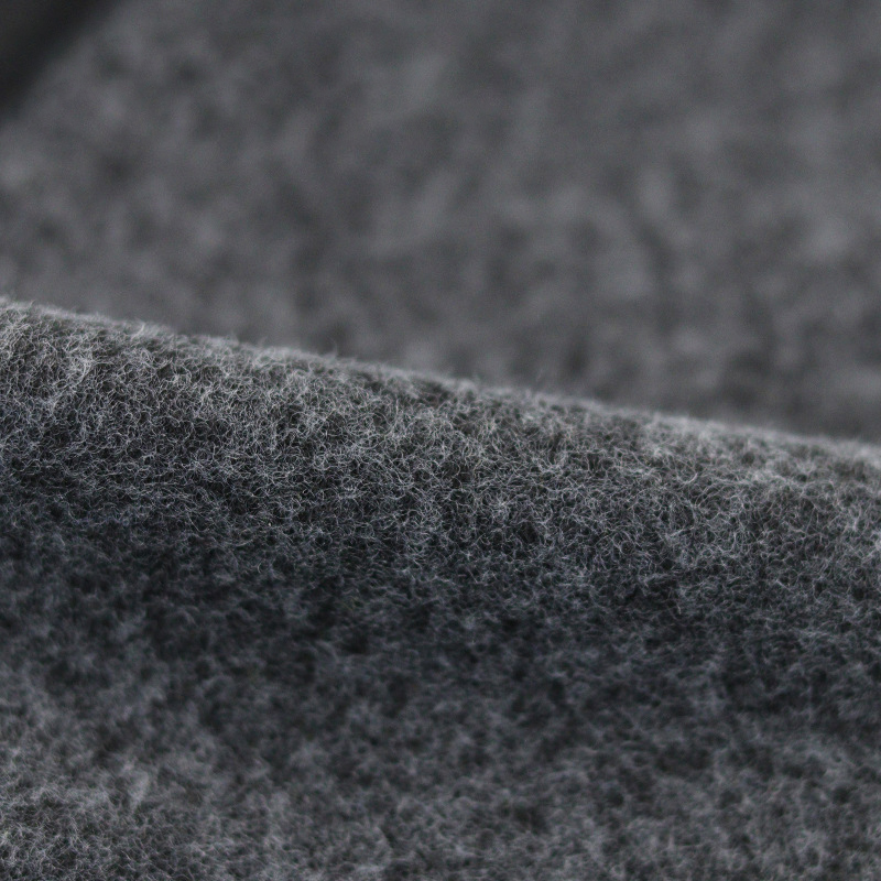 Winter Headbands for Hair Woma - đánh giá và giá Men'S Grooming Tape