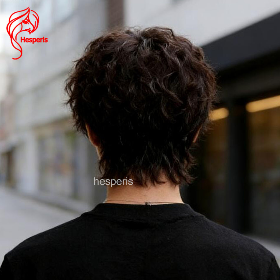 Hesperis Dark Brown Tranparent - đánh giá và giá Men'S Grooming Tape