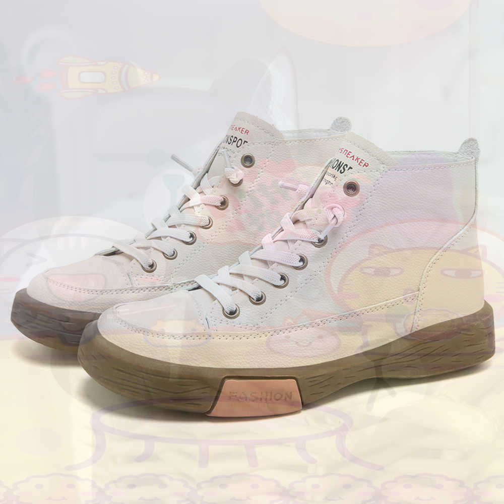 High Top Hi Cut Offers Skatebo - đánh giá và giá Young Men'S Grooming