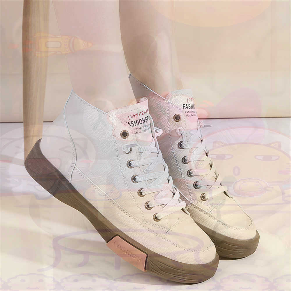 High Top Hi Cut Offers Skatebo - đánh giá và giá Young Men'S Grooming