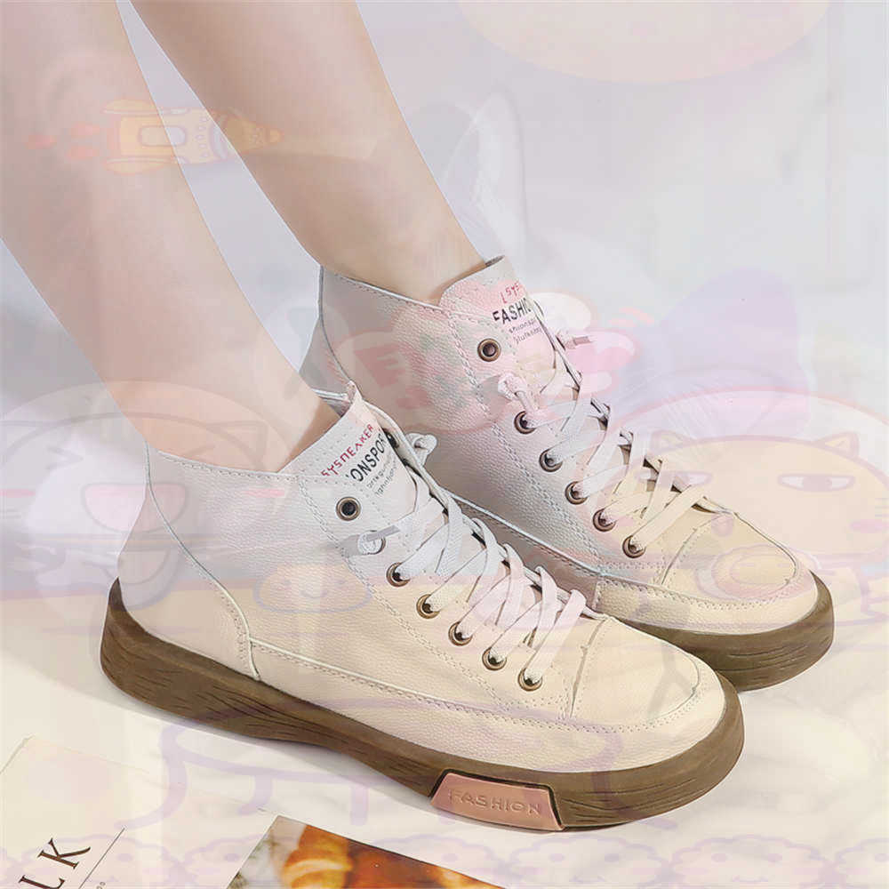 High Top Hi Cut Offers Skatebo - đánh giá và giá Young Men'S Grooming