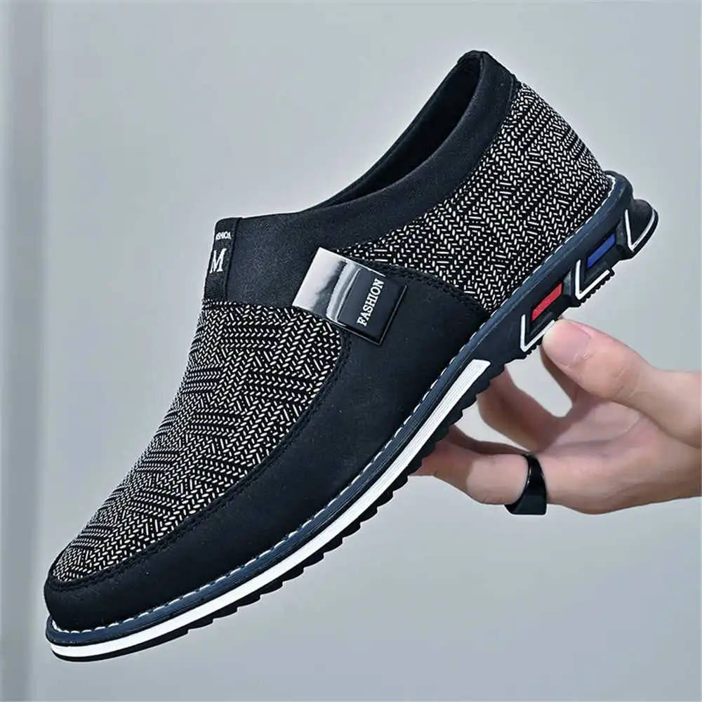 Dark Blue 44-45 Summer Shoes S - đánh giá và giá Young Men'S Grooming