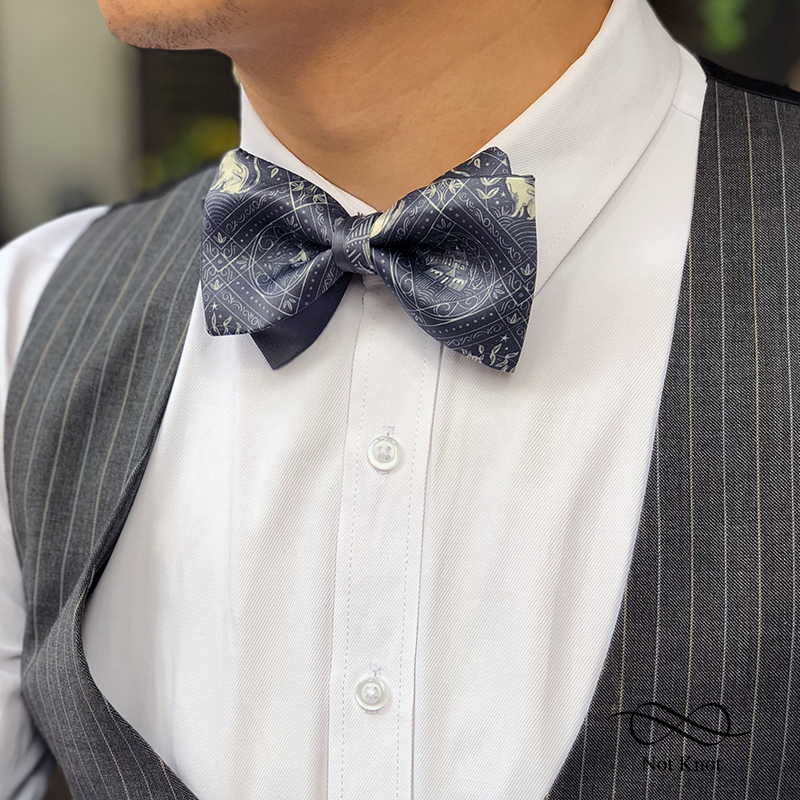 FORMAL business  Wedding Groom - đánh giá và giá Men'S Grooming Gift Box