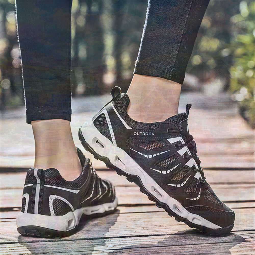 Sumer Round Tip Silver Sneaker - đánh giá và giá Young Men'S Grooming