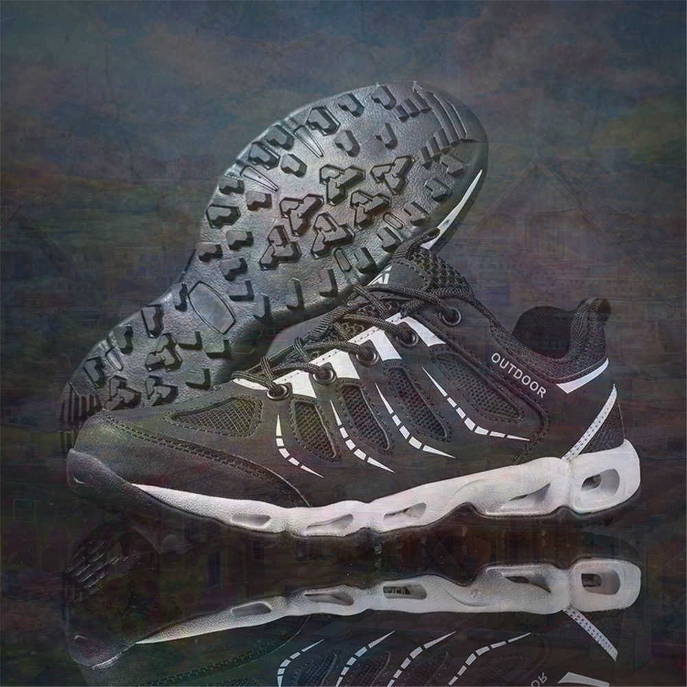 Sumer Round Tip Silver Sneaker - đánh giá và giá Young Men'S Grooming