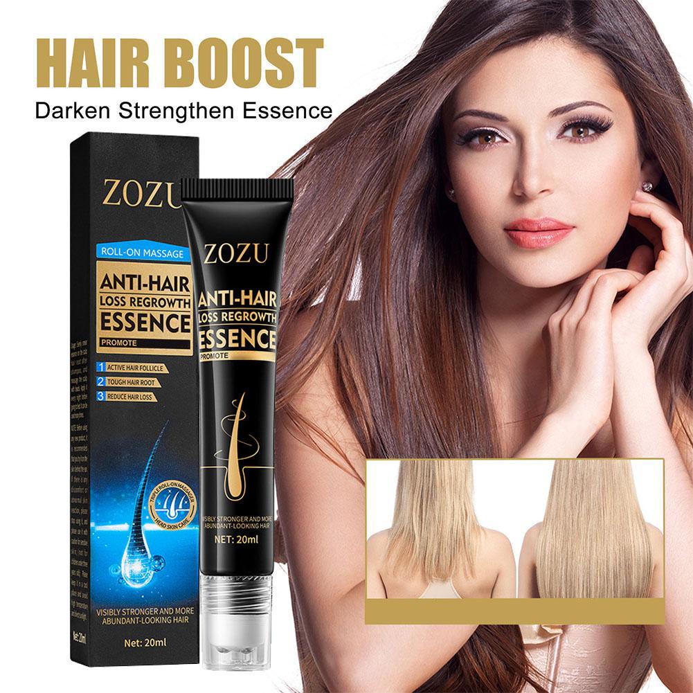 1/3/5pcs Biotin fast Hair Grow - đánh giá và giá Beard Oil Growth