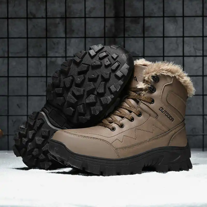 Luxury Design Sneakers Basketb - đánh giá và giá Young Men'S Grooming
