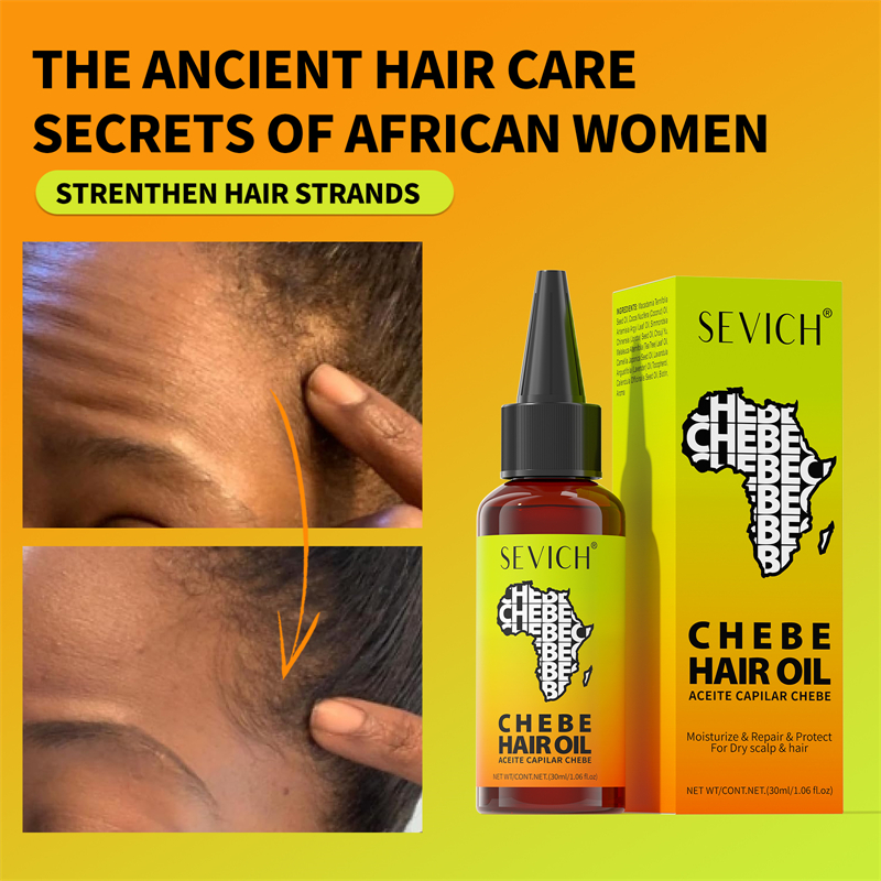 Chebe Fast Hair Growth Oil Afr - đánh giá và giá Beard Oil Growth