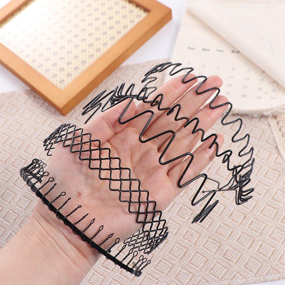 Fashion Cross Wave Shape Headb - đánh giá và giá Men'S Grooming Tape