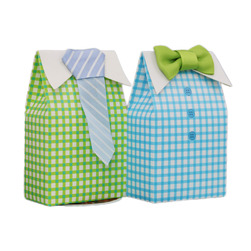 10Pcs Bow Tie Of My Little Man - đánh giá và giá Men'S Grooming Gift Box