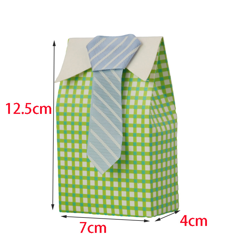 10Pcs Bow Tie Of My Little Man - đánh giá và giá Men'S Grooming Gift Box