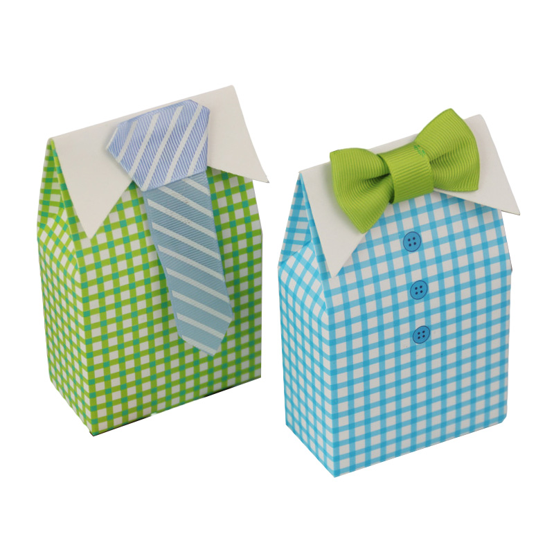 10Pcs Bow Tie Of My Little Man - đánh giá và giá Men'S Grooming Gift Box