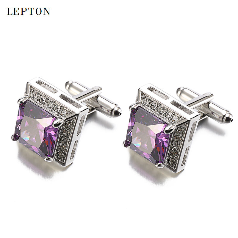 Hot Sales Purple AAA Zircon Cu - đánh giá và giá Men'S Grooming Gift Box