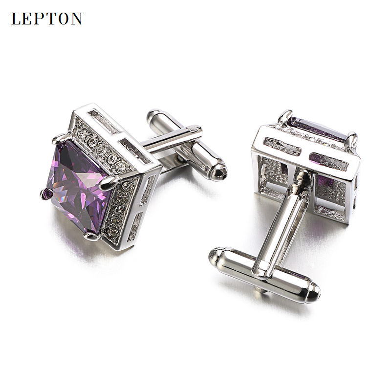 Hot Sales Purple AAA Zircon Cu - đánh giá và giá Men'S Grooming Gift Box
