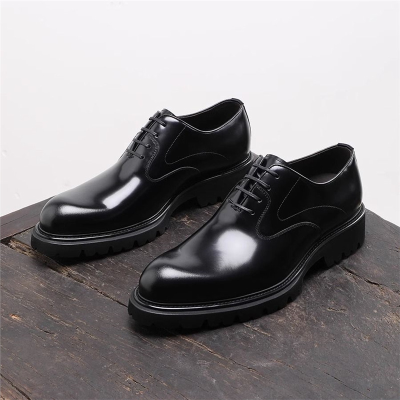 British Style Trendy Formal Bu - đánh giá và giá Young Men'S Grooming