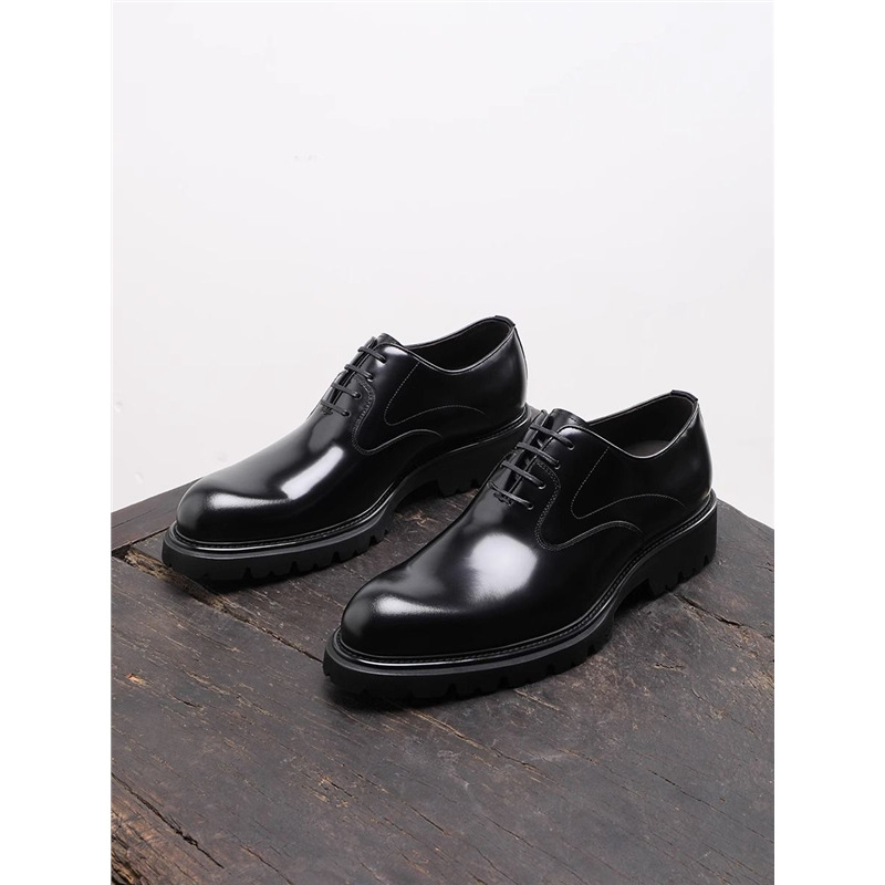 British Style Trendy Formal Bu - đánh giá và giá Young Men'S Grooming