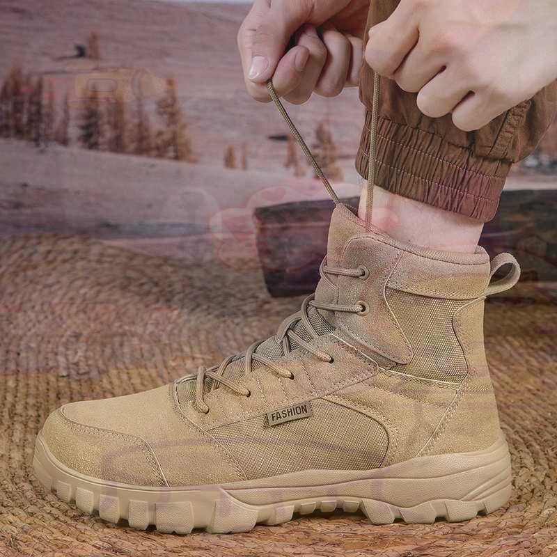 Without Heel Summer Size 45 Me - đánh giá và giá Young Men'S Grooming