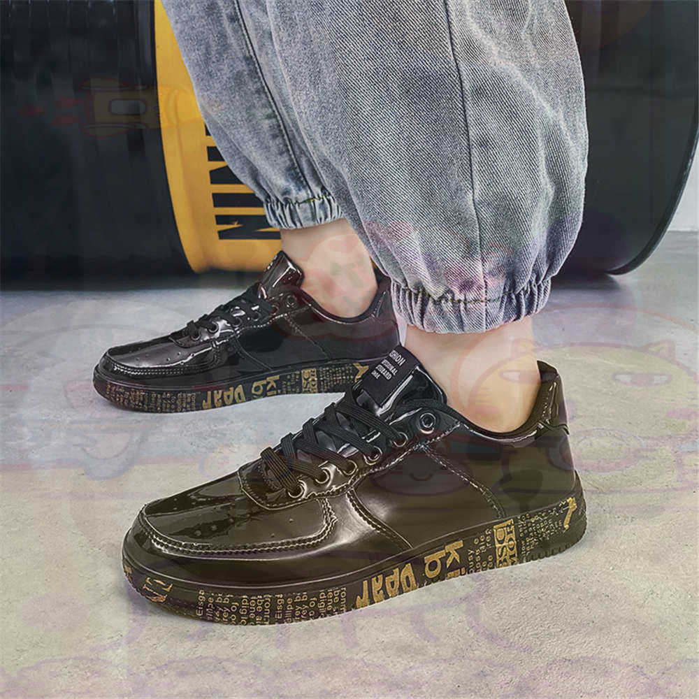 Round Foot Size 45 Sneakers Wh - đánh giá và giá Young Men'S Grooming