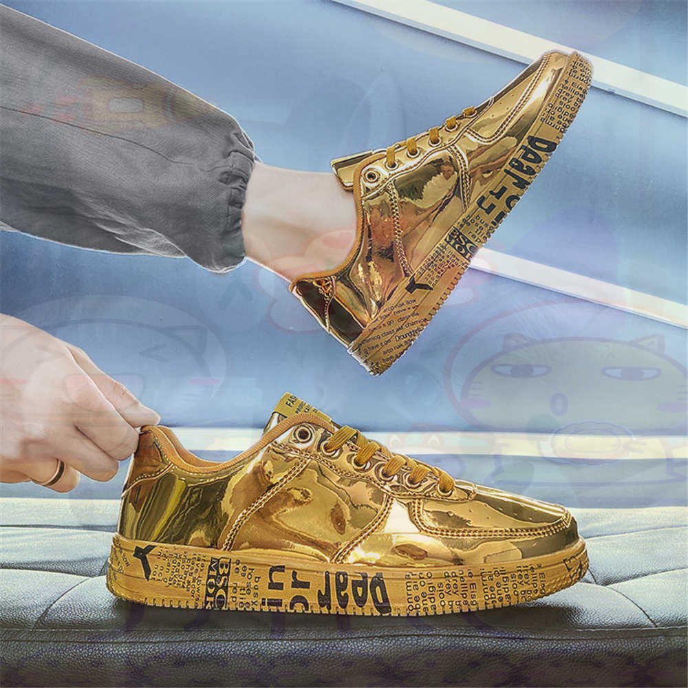 Round Foot Size 45 Sneakers Wh - đánh giá và giá Young Men'S Grooming