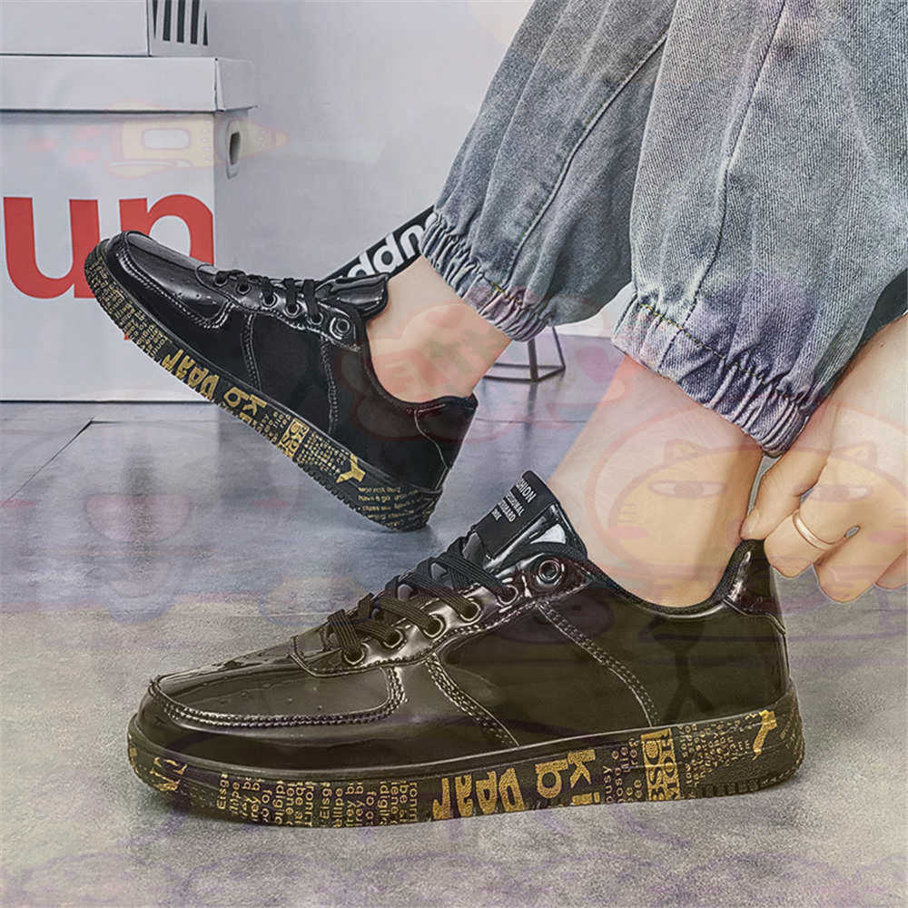 Round Foot Size 45 Sneakers Wh - đánh giá và giá Young Men'S Grooming