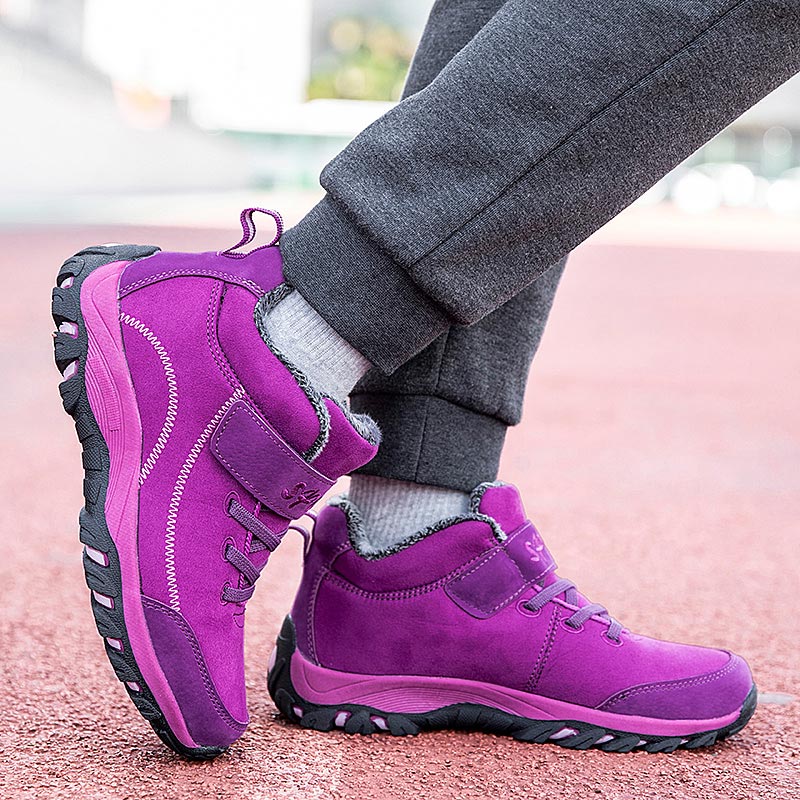 short winter sports shoes for  - đánh giá và giá Young Men'S Grooming