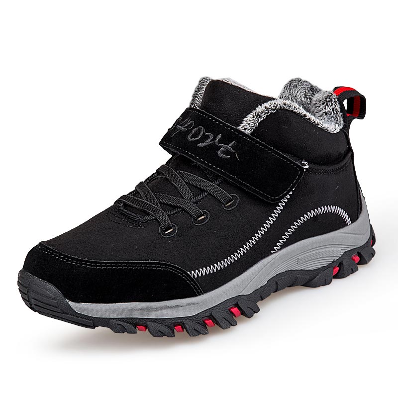 short winter sports shoes for  - đánh giá và giá Young Men'S Grooming
