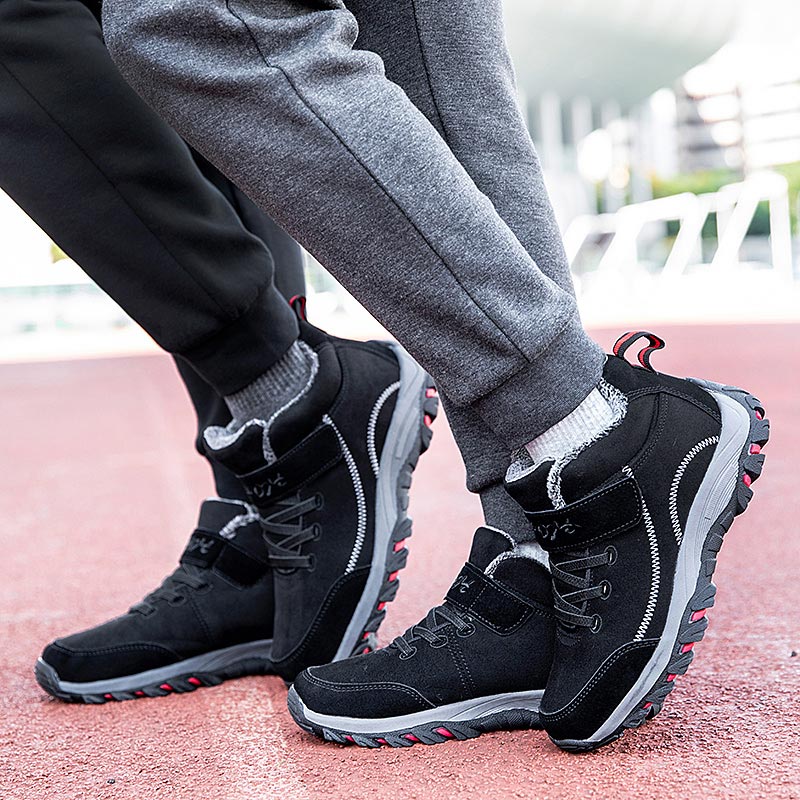 short winter sports shoes for  - đánh giá và giá Young Men'S Grooming