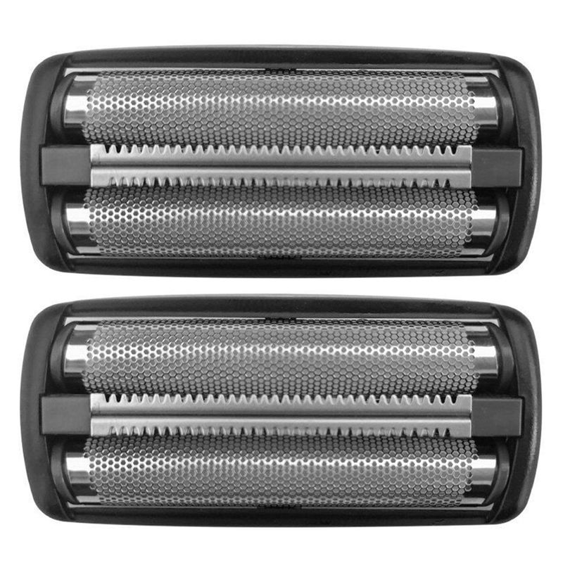 ABBZ-2X Hair Clipper Blade For - đánh giá và giá Men'S Grooming Tape