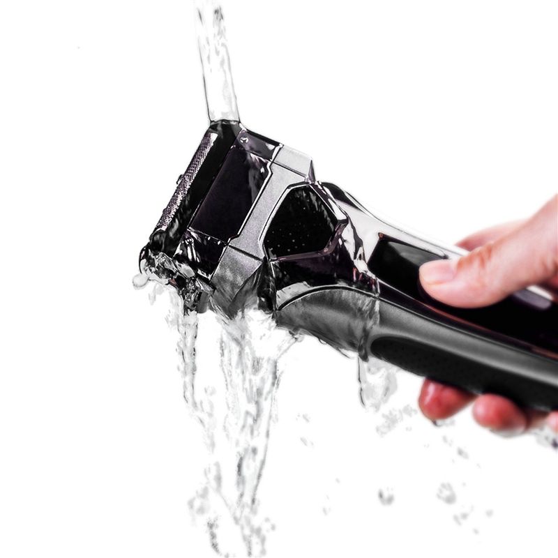 ABBZ-2X Hair Clipper Blade For - đánh giá và giá Men'S Grooming Tape