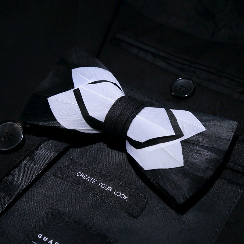 JEMYGINS Original Design Fashi - đánh giá và giá Men'S Grooming Gift Box